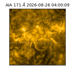 saia - 2026-08-26T04:00:09.348000