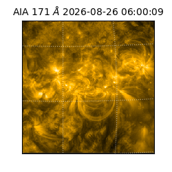 saia - 2026-08-26T06:00:09.348000