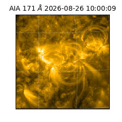 saia - 2026-08-26T10:00:09.348000
