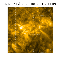 saia - 2026-08-26T15:00:09.351000