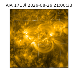saia - 2026-08-26T21:00:33.349000