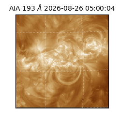 saia - 2026-08-26T05:00:04.842000