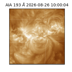 saia - 2026-08-26T10:00:04.842000