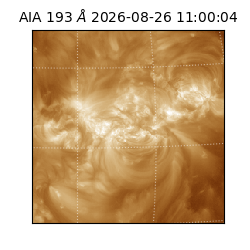 saia - 2026-08-26T11:00:04.842000