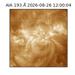 saia - 2026-08-26T12:00:04.842000