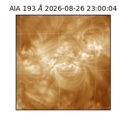 saia - 2026-08-26T23:00:04.843000