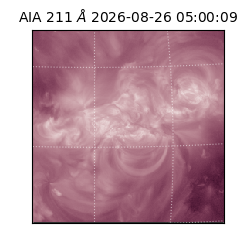 saia - 2026-08-26T05:00:09.624000