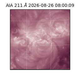 saia - 2026-08-26T08:00:09.624000