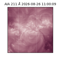 saia - 2026-08-26T11:00:09.628000