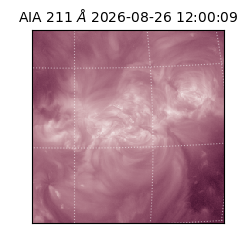saia - 2026-08-26T12:00:09.624000
