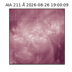 saia - 2026-08-26T19:00:09.624000