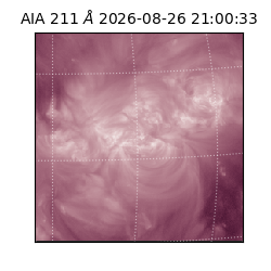 saia - 2026-08-26T21:00:33.622000
