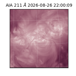 saia - 2026-08-26T22:00:09.624000