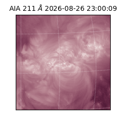 saia - 2026-08-26T23:00:09.623000