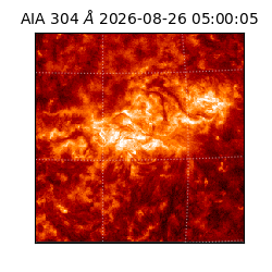 saia - 2026-08-26T05:00:05.129000