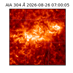 saia - 2026-08-26T07:00:05.129000