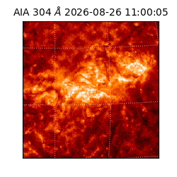 saia - 2026-08-26T11:00:05.129000