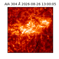 saia - 2026-08-26T13:00:05.129000
