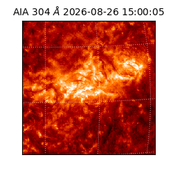 saia - 2026-08-26T15:00:05.136000