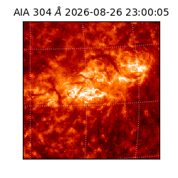 saia - 2026-08-26T23:00:05.130000