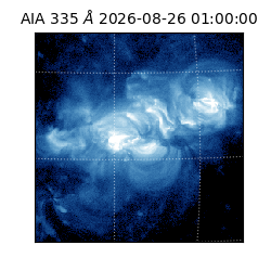 saia - 2026-08-26T01:00:00.631000