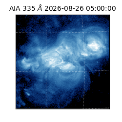 saia - 2026-08-26T05:00:00.623000