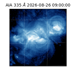 saia - 2026-08-26T09:00:00.631000
