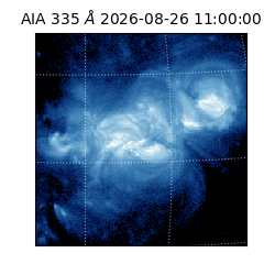 saia - 2026-08-26T11:00:00.620000
