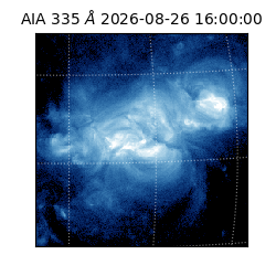 saia - 2026-08-26T16:00:00.620000