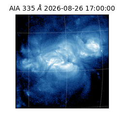 saia - 2026-08-26T17:00:00.631000