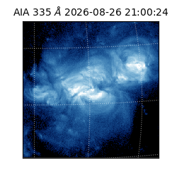 saia - 2026-08-26T21:00:24.620000