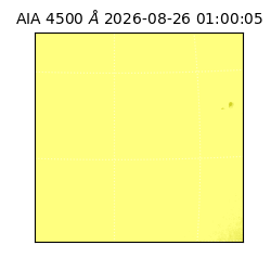 saia - 2026-08-26T01:00:05.962000