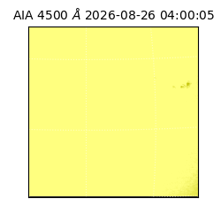 saia - 2026-08-26T04:00:05.962000