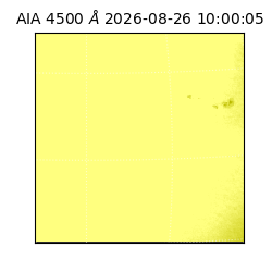 saia - 2026-08-26T10:00:05.961000