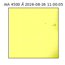 saia - 2026-08-26T11:00:05.961000