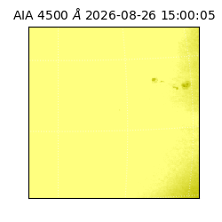 saia - 2026-08-26T15:00:05.962000