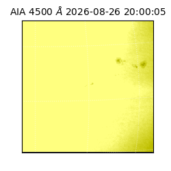 saia - 2026-08-26T20:00:05.961000