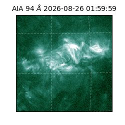 saia - 2026-08-26T01:59:59.119000