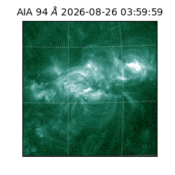saia - 2026-08-26T03:59:59.119000