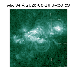 saia - 2026-08-26T04:59:59.119000