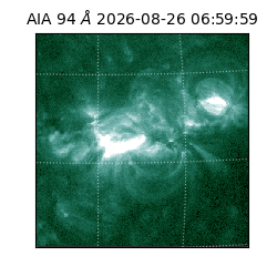 saia - 2026-08-26T06:59:59.119000