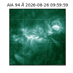 saia - 2026-08-26T09:59:59.120000
