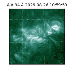saia - 2026-08-26T10:59:59.119000