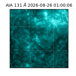 saia - 2026-08-26T01:00:06.621000