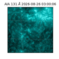 saia - 2026-08-26T03:00:06.620000
