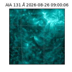 saia - 2026-08-26T09:00:06.620000