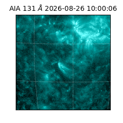 saia - 2026-08-26T10:00:06.620000