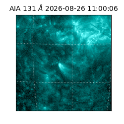 saia - 2026-08-26T11:00:06.622000