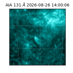 saia - 2026-08-26T14:00:06.621000
