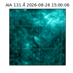saia - 2026-08-26T15:00:06.620000